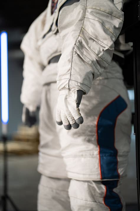 lavoro prada space|Prada and Axiom Space unveil spacesuit designs for NASA’s.